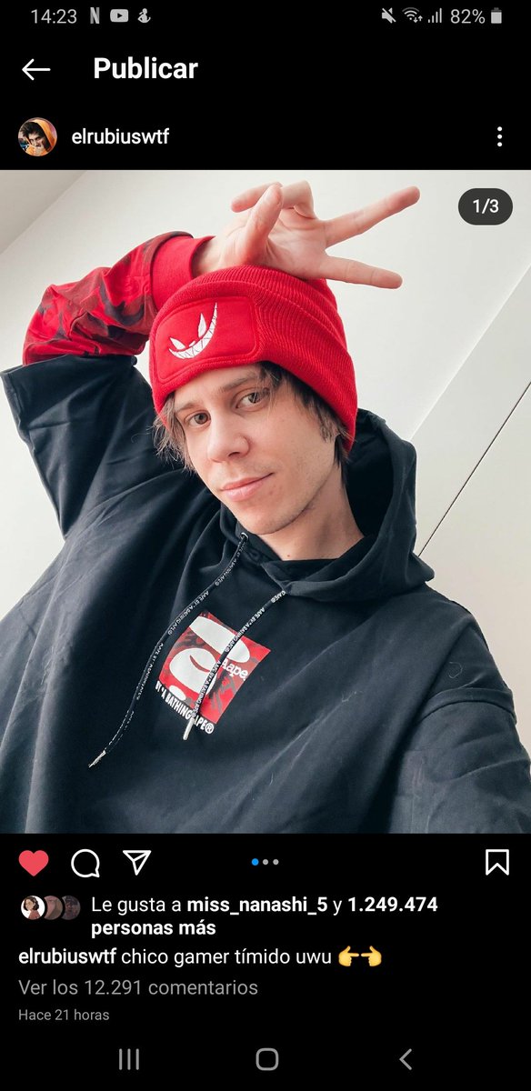 Maryydraws's tweet image. 💗~Always pink~💗

Holis!  Hice este dibiujo de @Rubiu5 amé su conjunto quería dibujarle si o si! 

Espero que os guste mucho 👉👈

#rubius #rubiusfanart #Rubius