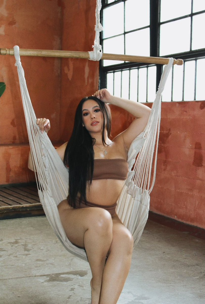 Hi 🙋🏻‍♀️ <a href="/valentinavoight/">Valentina V.</a> 🤍