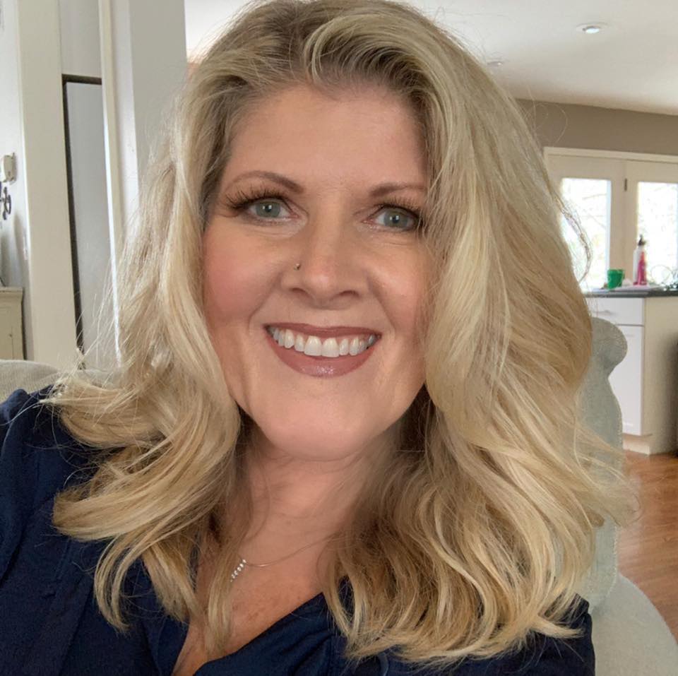 unityotr's tweet image. This Sunday is BACK IN-PERSON at the Ahavas Achim Synagogue in Newburyport MA at 10 AM (ET). We are welcoming back Cyndi Swall whose service is titled "The Ultimate Independence Day: Coming Home to Yourself."