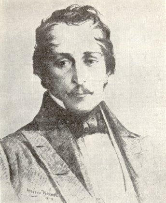 Historia de Colombia tweet media