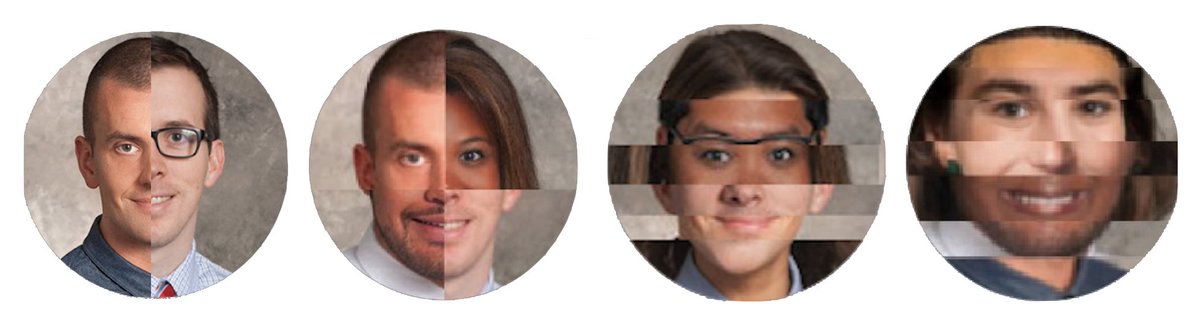 UTSW_IMPsych's tweet photo. #tbt three years of stunning beauty and also 2020-21

welcoming new R1s @areejali @AbenozaNathalie and R2 @SudadK to our #Cronernbergian masterpiece 
#spooky #sexy #gross #medpsych #MedEd  
@ash_sza @danimorellinyc @tomphn @emalamay @UTSWIMchief @DinoKazi https://t.co/21RaJeUl12