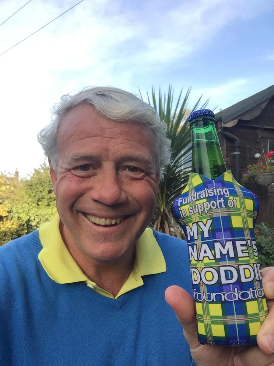 Been asked to show these again.
I intend to carry on donating to My Name 5 Doddie Foundation. Limited numbers left. Beer size £8.25 - £1.50 to Foundation, Wine size £12.50 - £2 to Foundation. <a href="/MNDoddie5/">My Name'5 Doddie Foundation</a> 
<a href="/happyeggshaped/">Happiness is Egg Shaped</a> <a href="/ViewFromCamera/">A View From My Camera</a> <a href="/bonessrugby/">Bo'ness Rugby Football Club</a> <a href="/ScotRugbyBlog/">Scottish Rugby Blog 🏴󠁧󠁢󠁳󠁣󠁴󠁿</a> <a href="/Scotlandteam/">Scottish Rugby</a>
