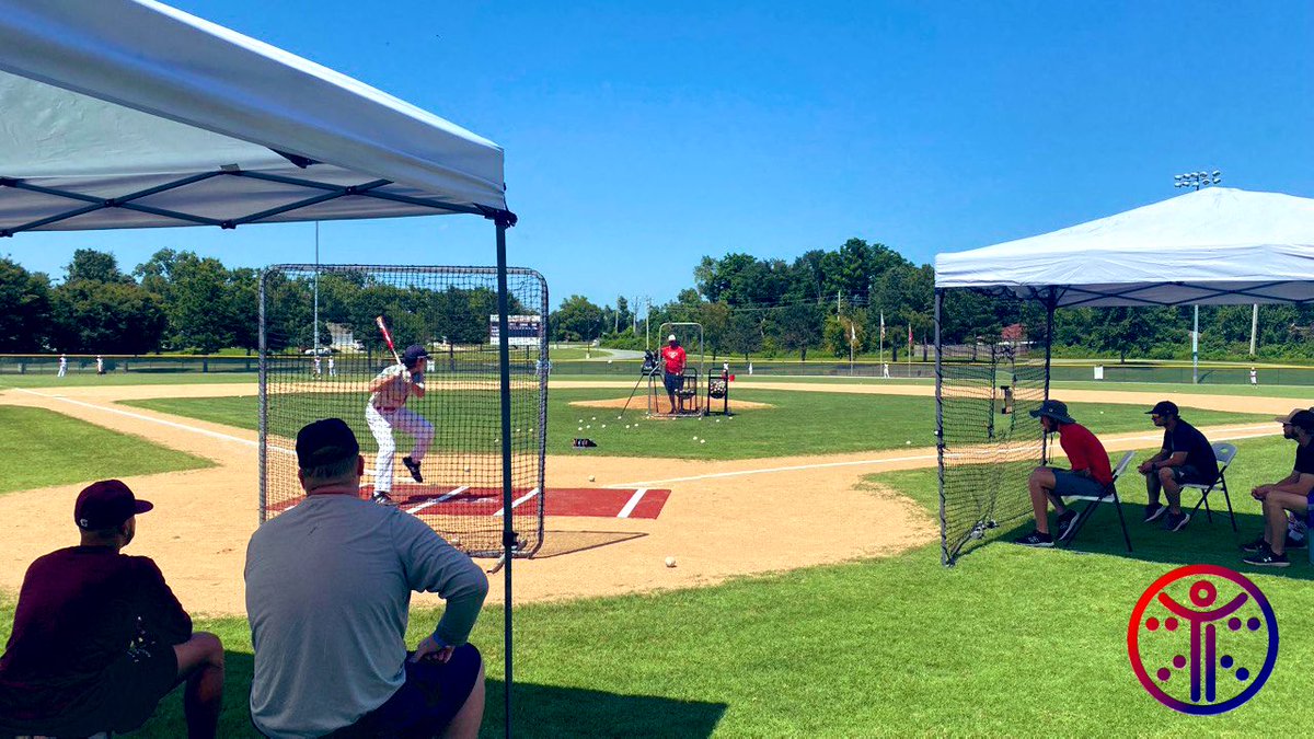 System33Metrics's tweet image. College Coaches in attendance today: 
1. University of Central Oklahoma
2. University of Arkansas
3. University of Arkansas Fort Smith
4. University of Arkansas Rich Mountain
5. University of Ozarks 
6. University of Arkansas Little Rock
7. Seminole St. 
8. OK Wesleyan