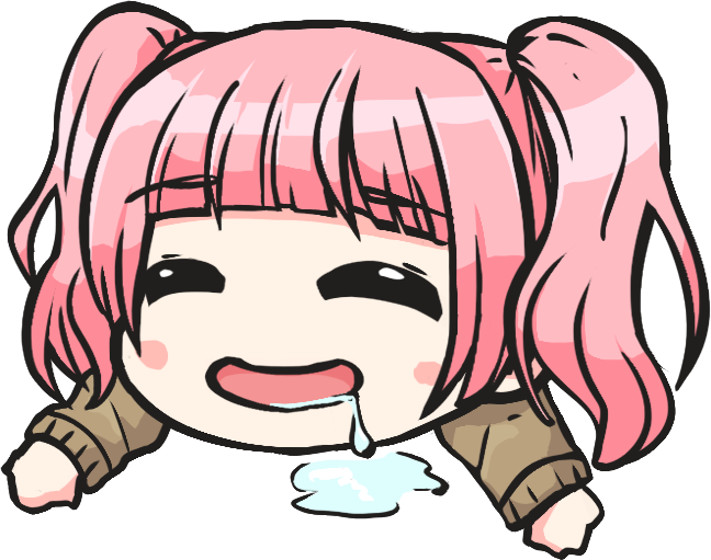 あまちんは自称のtwitterイラスト検索結果 あまちんは自称のtwitterイラスト検索結果