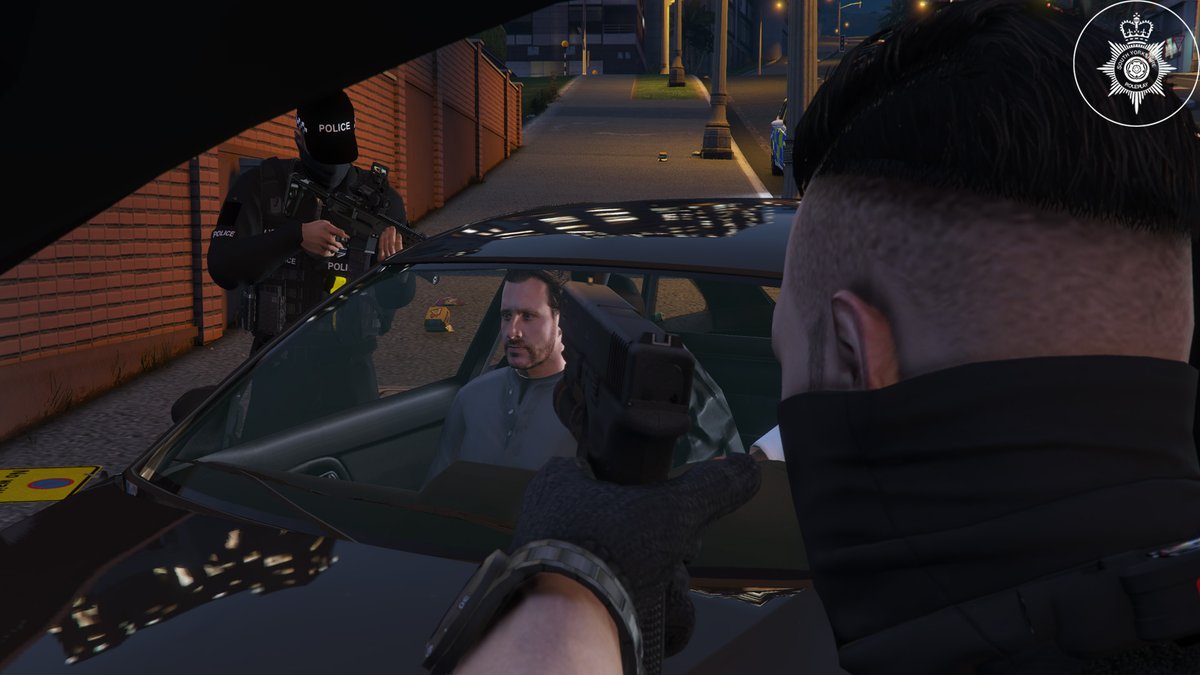 1407 | J.Clarkson tweet media