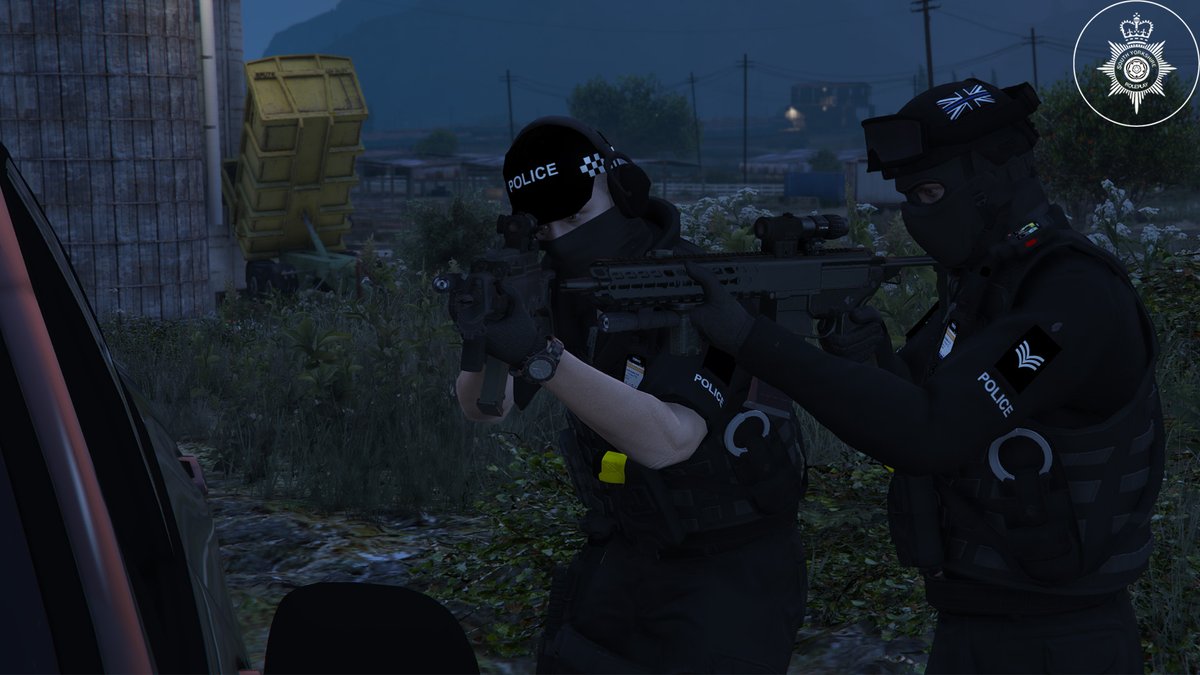 1407 | J.Clarkson tweet media