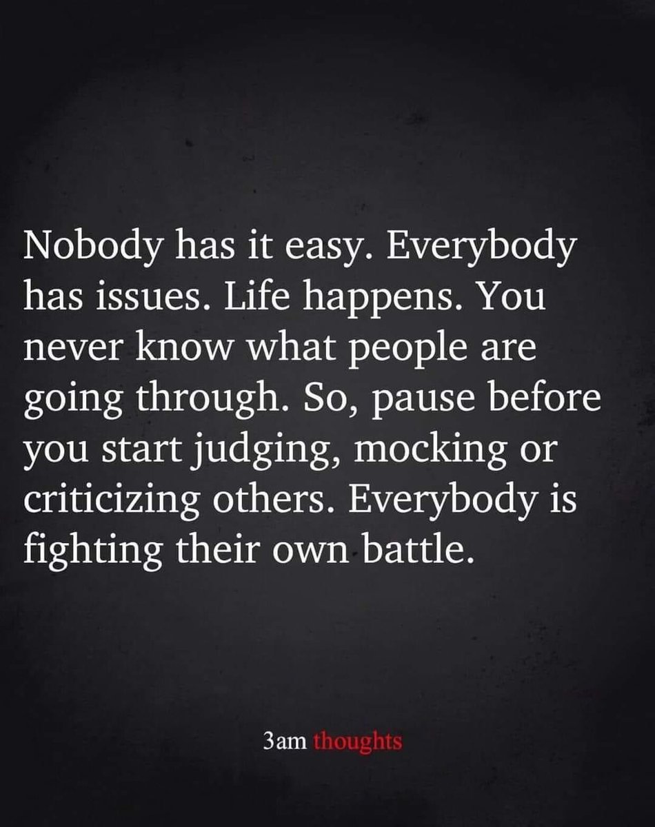 Chris Napthine 🐎🐑🏃🏻♂️ tweet media