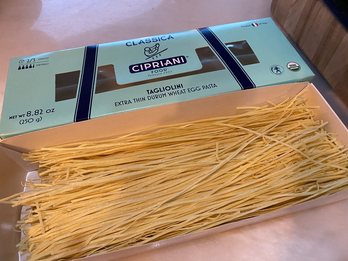 Andre Prine (DJ 360) tweet media