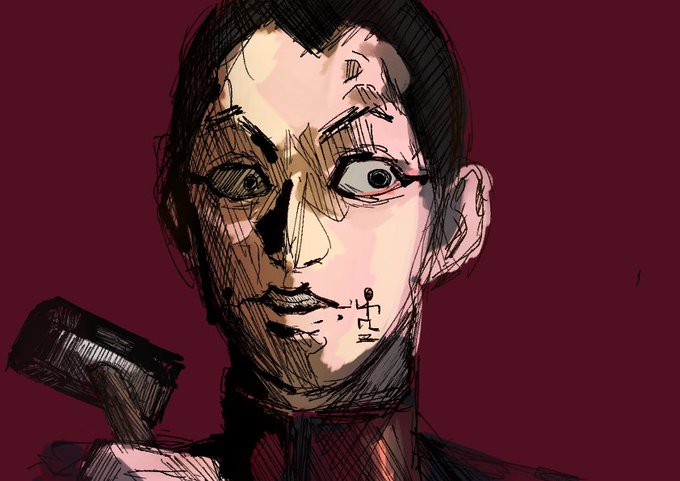 宇佐美上等兵のtwitterイラスト検索結果 宇佐美上等兵のtwitterイラスト検索結果