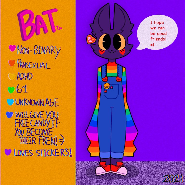 My weirdcore / dreamcore OC by 15blue on DeviantArt