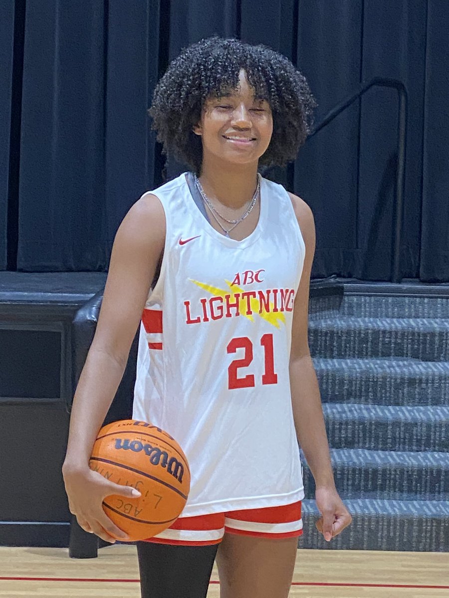 Gary Glen Williams tweet media