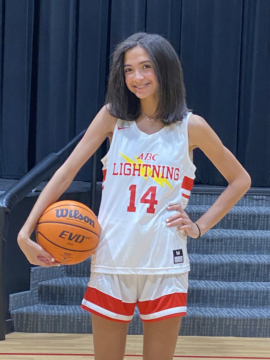 Gary Glen Williams tweet media