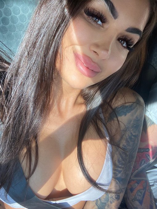 TE ESPERO CONECTADA AHORA EN MI ONLY. 🌈🌈🌈 https://t.co/2WihYCAJjt 🌈🌈🌈🌈🌈🌈 https://t.co/vUrMMTGfLP