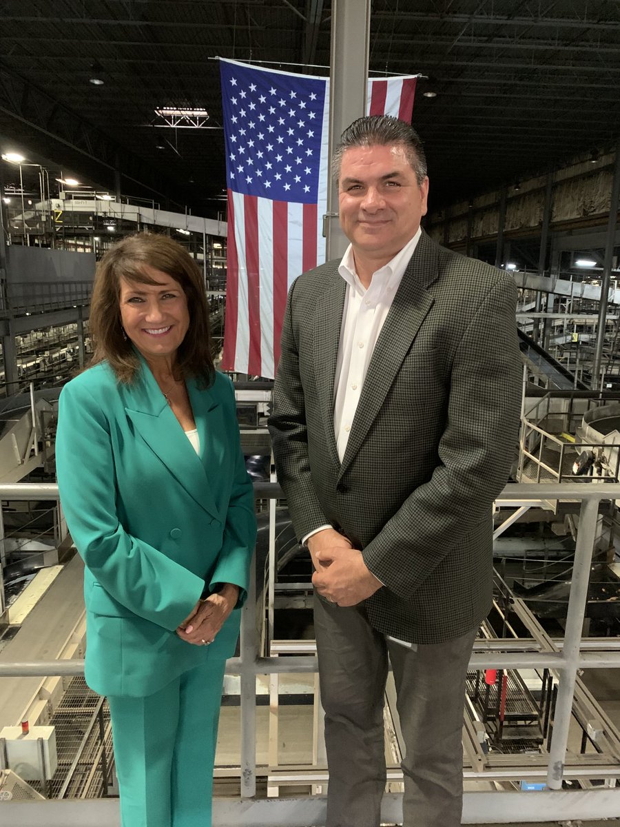 Rommel Carlson tweet media