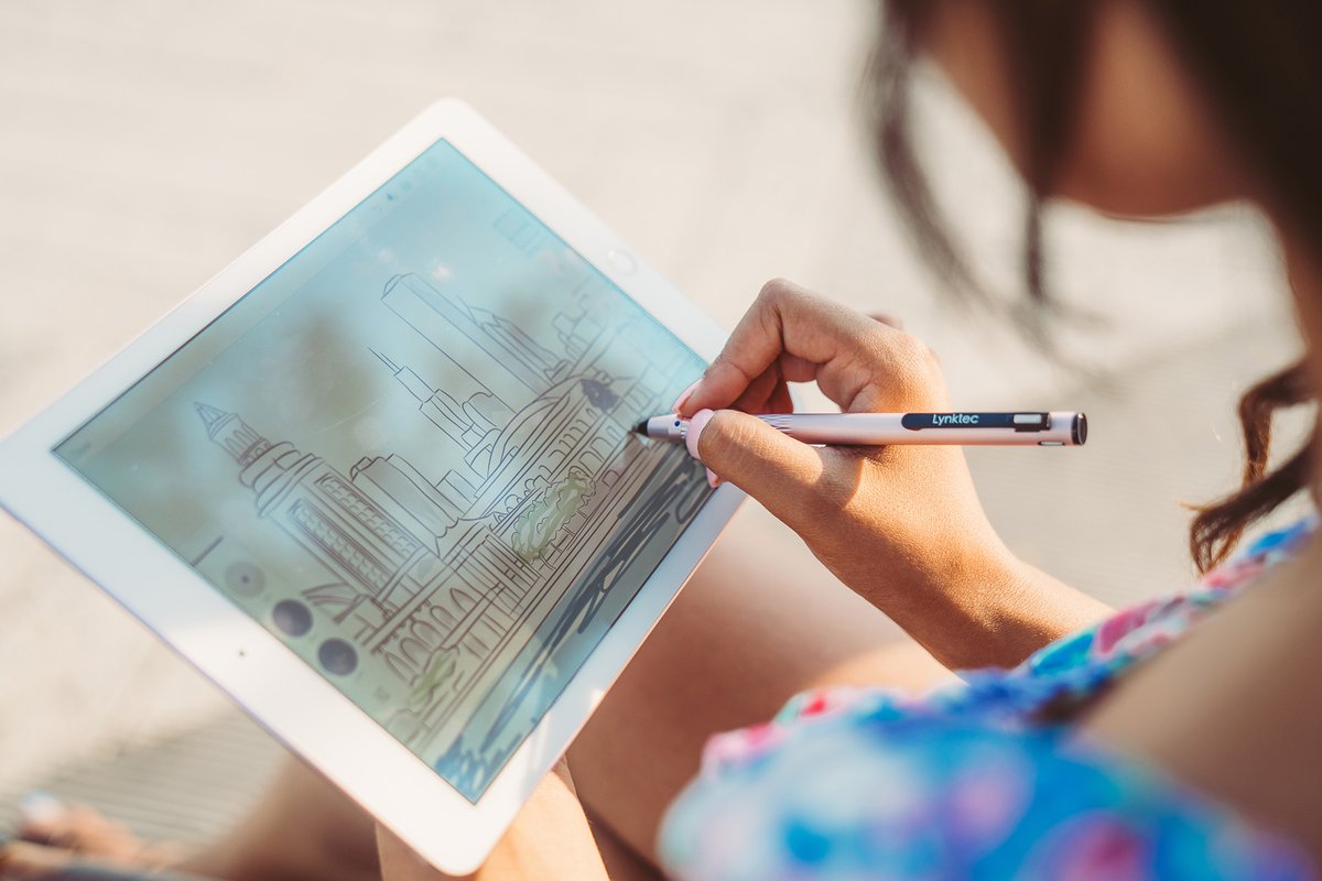 Summer vibes. ☀️

#Summer #Vibes #Sun