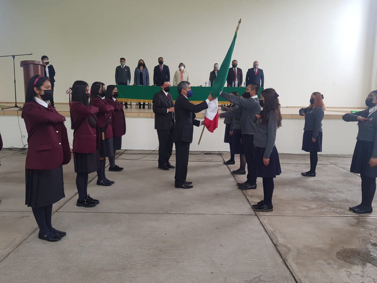 SupervisionBG03's tweet photo. Las Instituciones Educativas de la Zona Escolar BG 03, realizando sus Ceremonias de fin curso del Ciclo Escolar 2020-2021:Nuestro Reconocimiento!!!!!@israeljeronimol @jorgegalileocv @NoeOrtegaCamac1 @HectorUlisesCG1 @RicardoLopezSo4 https://t.co/rWjUUShc5U