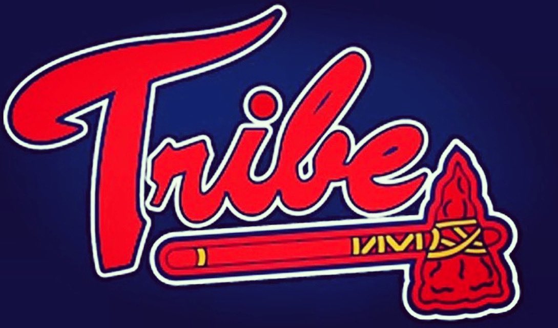 Steve Trombly tweet media