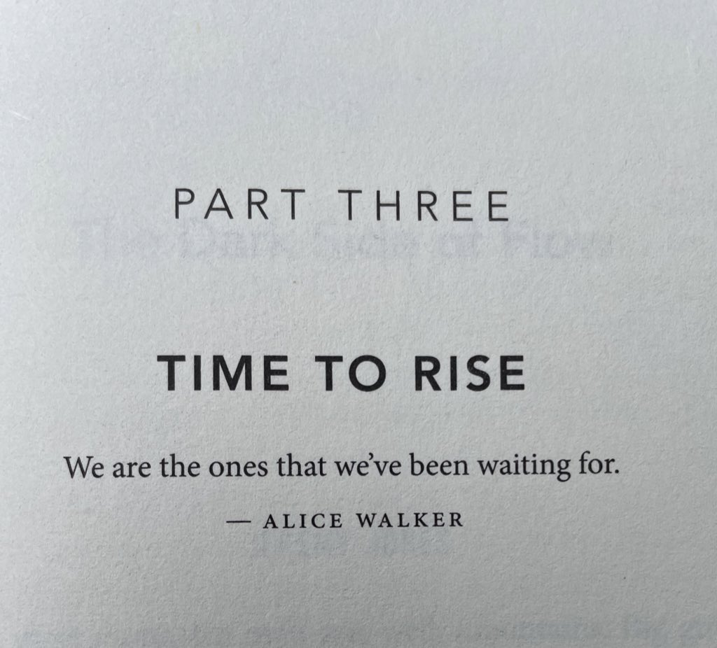 coachk424's tweet image. Recruiting 👇👇👇

#HumanComponent 🔺