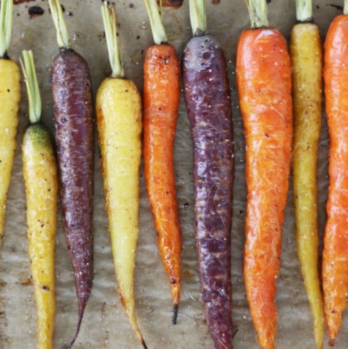 Dick Rating by @Boneyard_Boy https://t.co/L59se1aErJ Find it on #ManyVids! https://t.co/3GxHSmMkKg<a class="tags" href="/tag/boneyard_boy">@boneyard_boy</a><a href="/tag/manyvids"class="tags"><span>#manyvids</span></a>