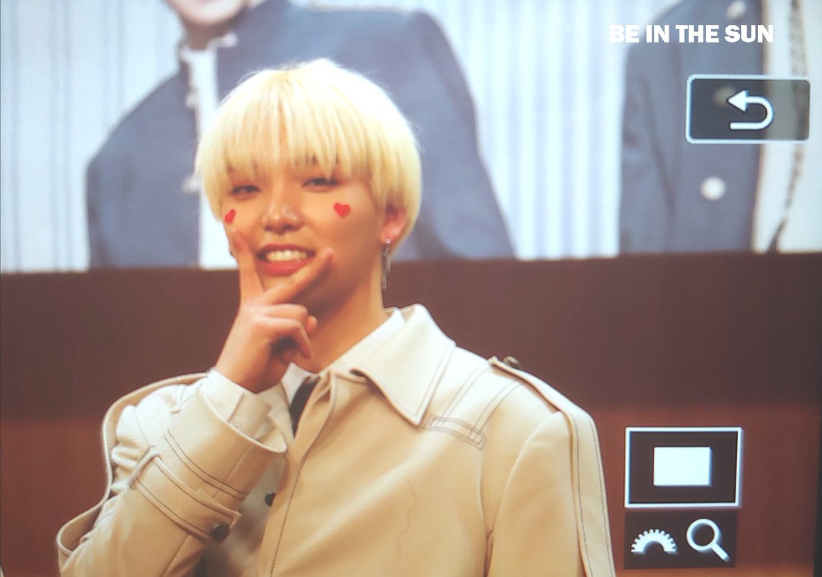 seohohour's tweet photo. https://t.co/nN8waLCyYR