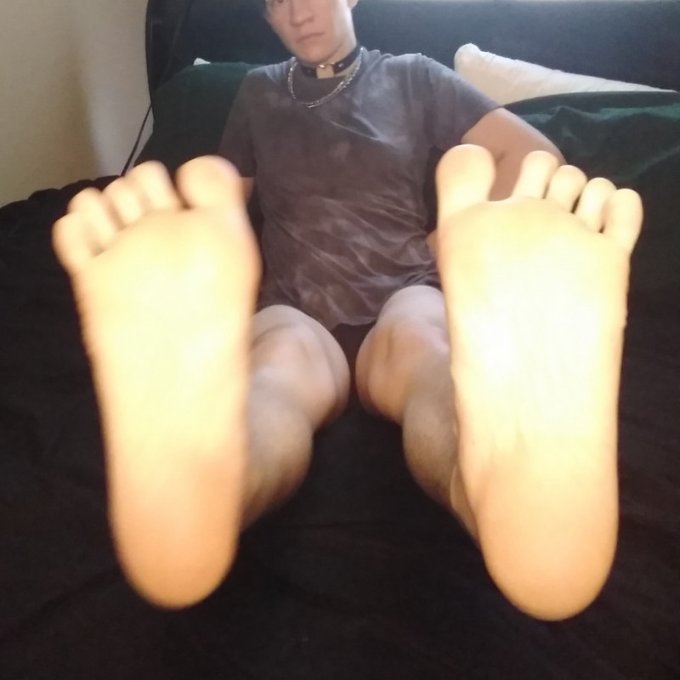 Feet Love by @Boneyard_Boy https://t.co/acvTWFhYmW Find it on #ManyVids! https://t.co/0PBbKUX242<a class="tags" href="/tag/boneyard_boy">@boneyard_boy</a><a href="/tag/manyvids"class="tags"><span>#manyvids</span></a>