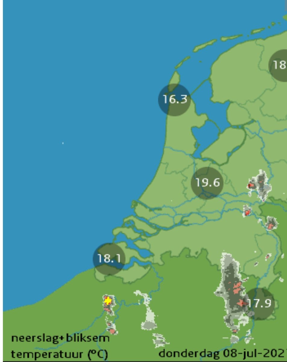 WVisser1978's tweet photo. Mooie #Cumulonimbus aan de zuidelijke horizon met #aambeeld en #mammatus op ongeveer 300km afstand gezien vanaf het strand van #Petten @janvissersweer @WilliamHuizinga @MeteoRoodescho1 @whoebert @helgavanleur @weermanreinier @marjondehond @BuienRadarNL @Alpenweerman @HVweerNL https://t.co/5tpimx68aG