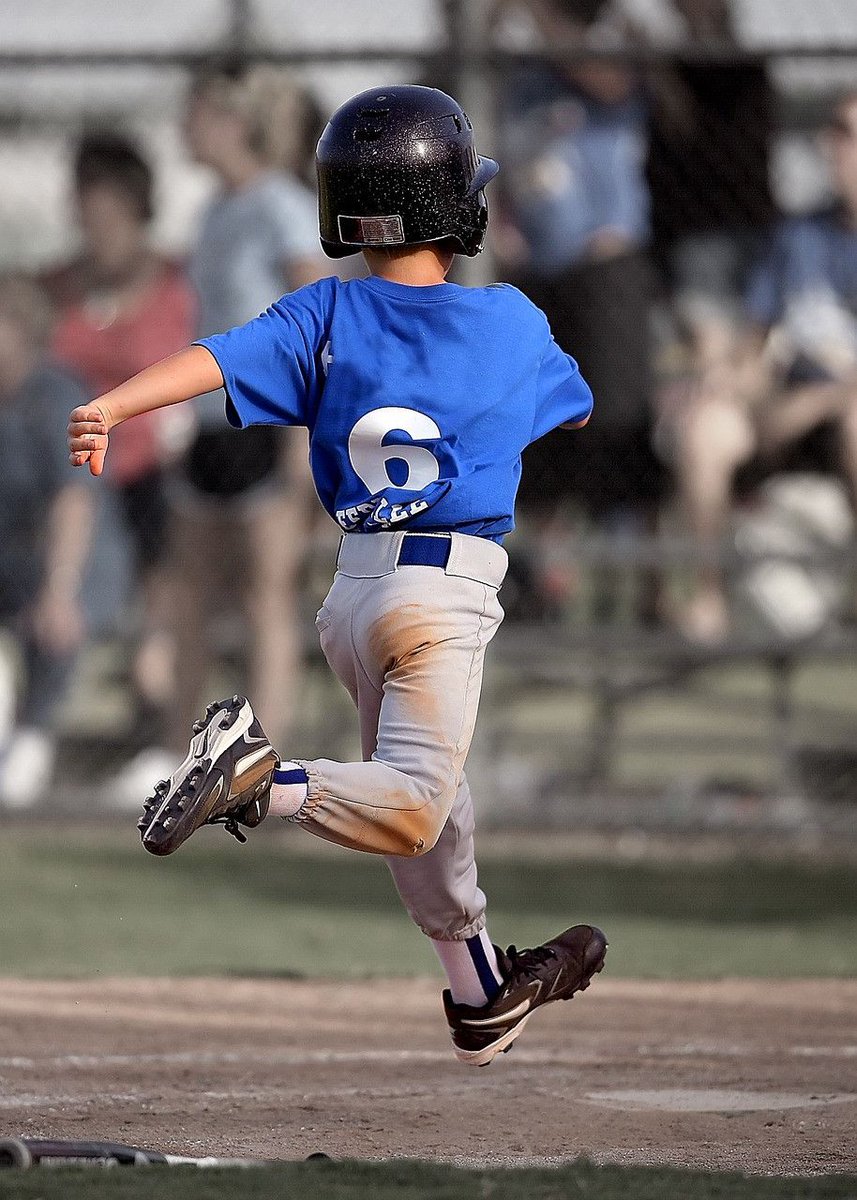 2022 Season Tryouts coming soon... buff.ly/3wk6JrV