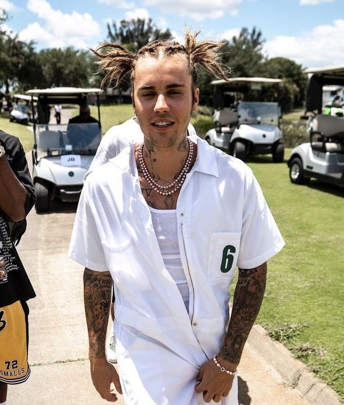 aIltooswift13's tweet image. 