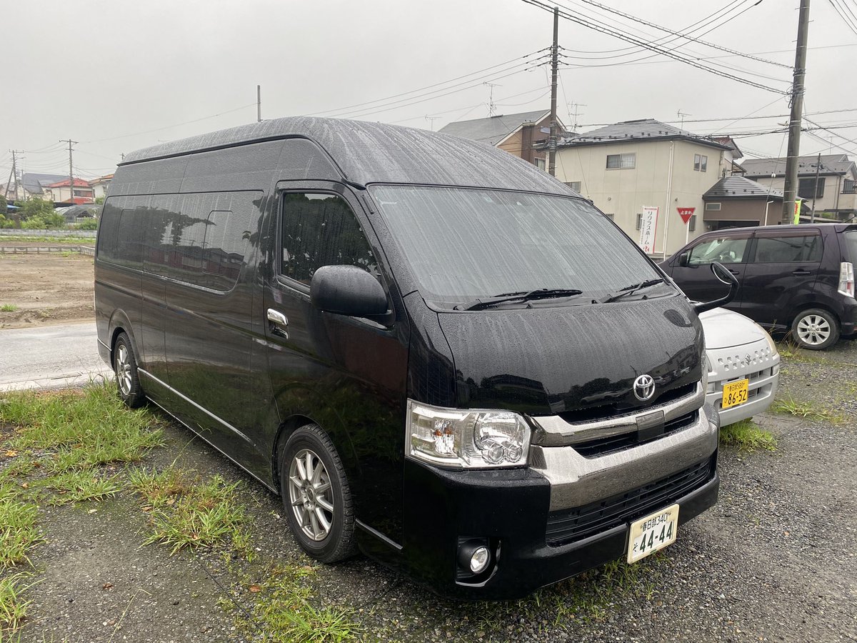 最近薄めもかっこいいなと思ったからあまり濃くはないけどとりあえず