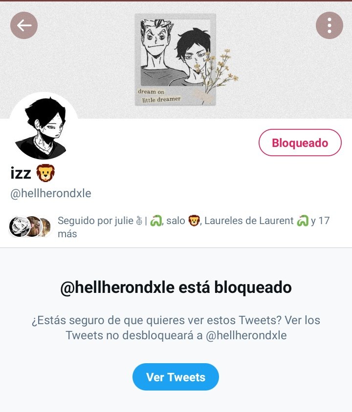 Laurentwarb's tweet photo. que dice? no veo https://t.co/ur2Htx8Rnx