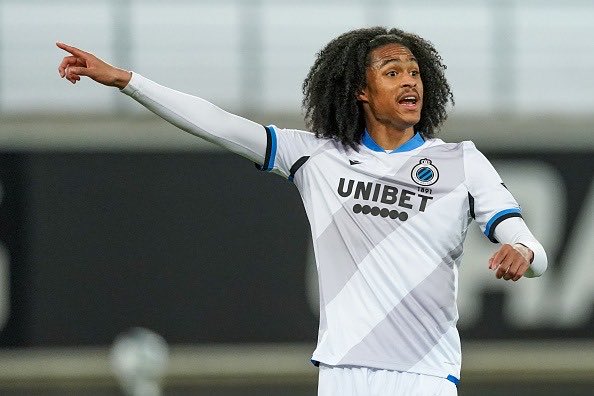 Tahith Chong Set For Championship Loan Move
[<a href="/jamie_ward84/">Jamie Ward</a>]

#MUFC 

Details ➡️ theunitedstand.com/articles/singl…