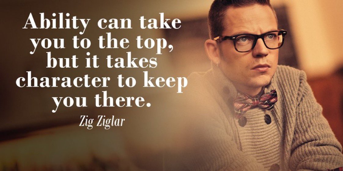 ProcollectC's tweet image. 