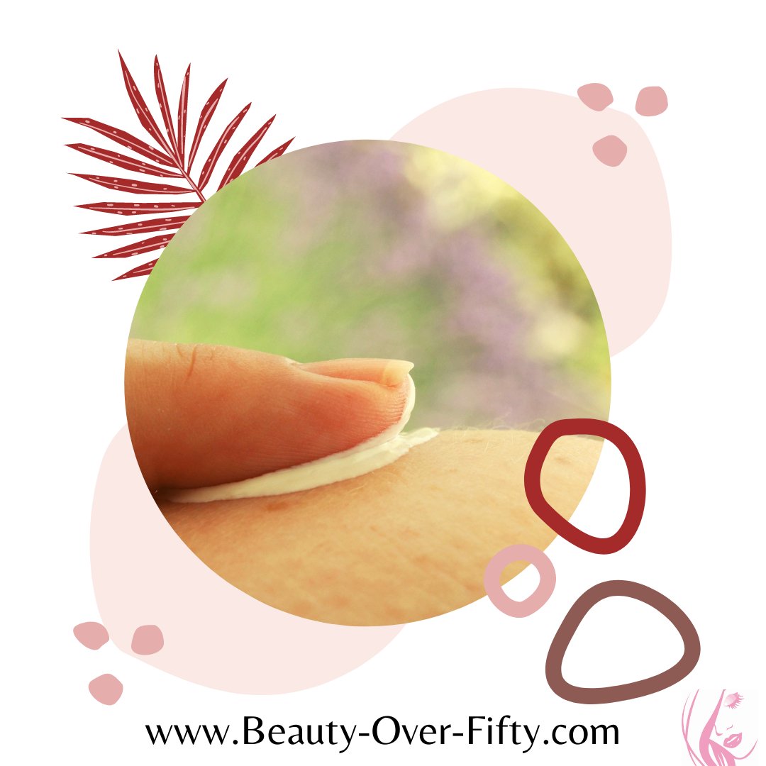 Our skin is the most exposed organ in our body! Exposure to the elements is the main cause to dry skin!  It's no surprise the cosmetic industry has invested so much in body lotions for dry skin. Click here for the full article - you won't be sorry!