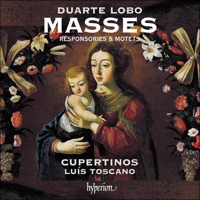 o_periferico's tweet photo. Bela vitória dos #Cupertinos  com um disco de obras de Duarte Lobo na categoria de Música Clássica/Erudita nos prémios Play. Viva a Polifonia Portuguesa! #premiosplay #ClassicalMusic https://t.co/Nc13NNxlSZ