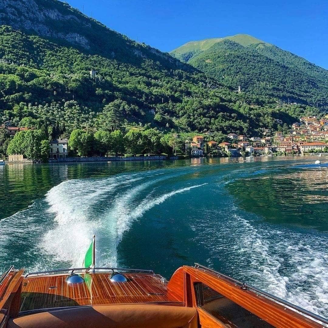 kekkolioni's tweet image. #comocity #phototumblr