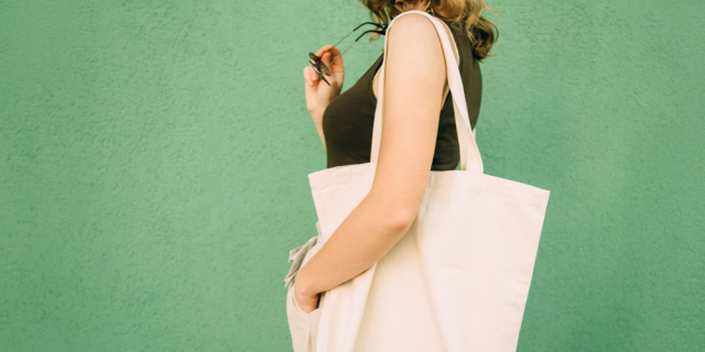 ecyates's tweet photo. #Millennials are more eco-friendly than #GenerationZ, according to PwC’s June 2021 Global Consumer Insights Pulse Survey. Find out why--and how consumer companies can respond. @stratandbiz https://t.co/DCsGjeJtfh https://t.co/rzCXHoKlTl