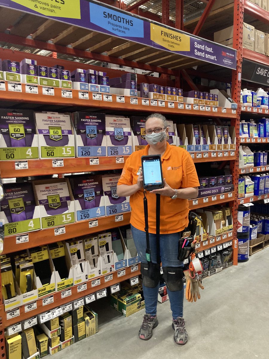 Look at those bays, 561 stepping up the quality 😊
