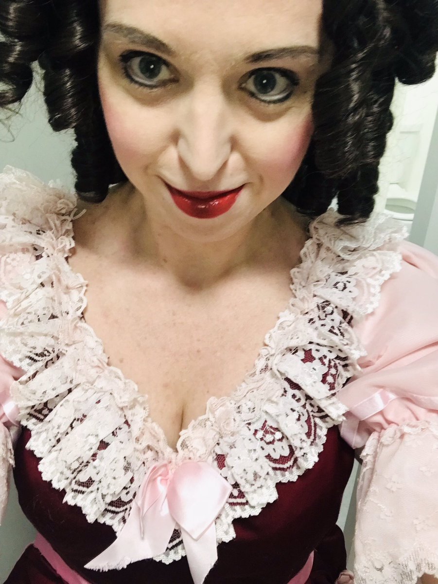 Finally completed the Rossini Mezzo Three Peaks Challenge tonight. Happy.