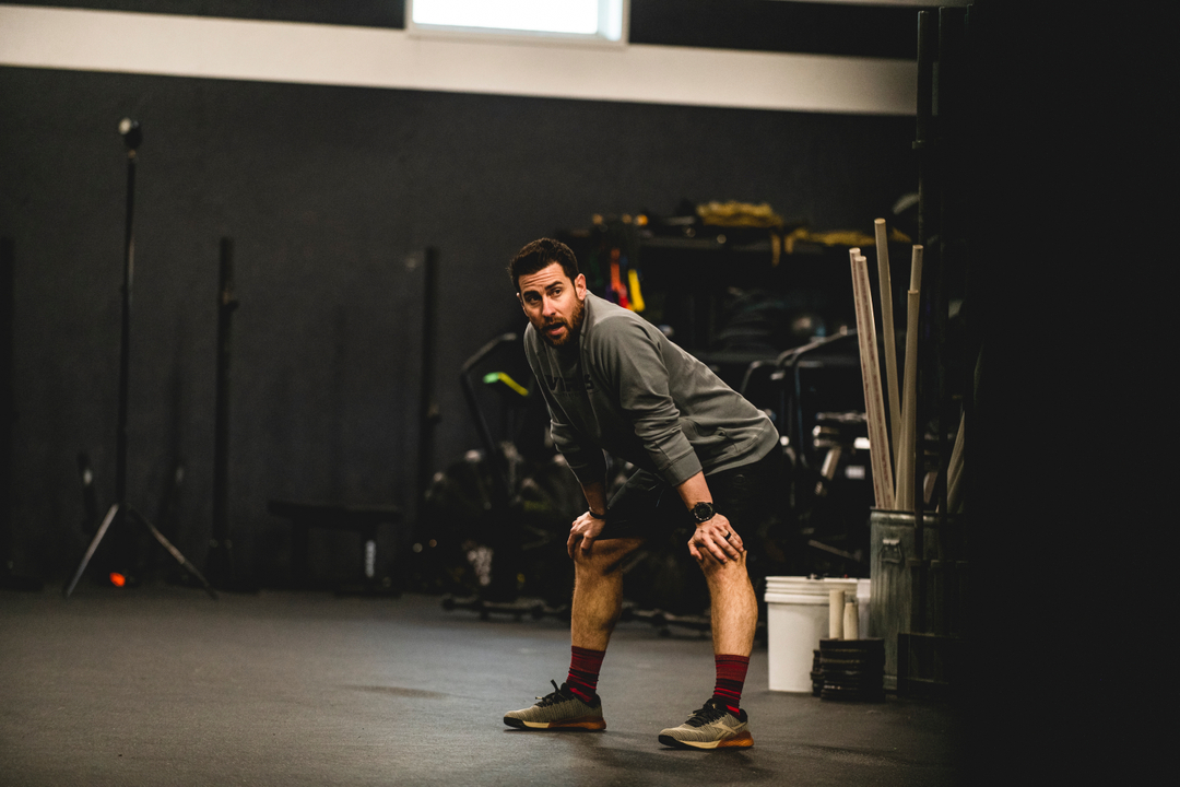 CFONESHOT's tweet image. ONE WEEK AWAY FROM THE ONE SHOT WELLNESS EXPERIENCE!

Friday, July 16th the BodPod will be coming to CrossFit One Shot to get an accurate idea of where you're at with muscle, body fat percentage and an overall health indicator!

From there, you will privately work with Court Ford