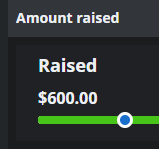 SRZTurk's tweet photo. We raised $600 on my first charity stream!
Thank you to my community @SRZBZNZOfficial shoutout to @CoachingDiscord and thank you for everything you guys do @WeAreTiltify @ReviveOurHearts @American_Heart #Twitch #CharityStream #RocketLeague https://t.co/EaJEXbahwB