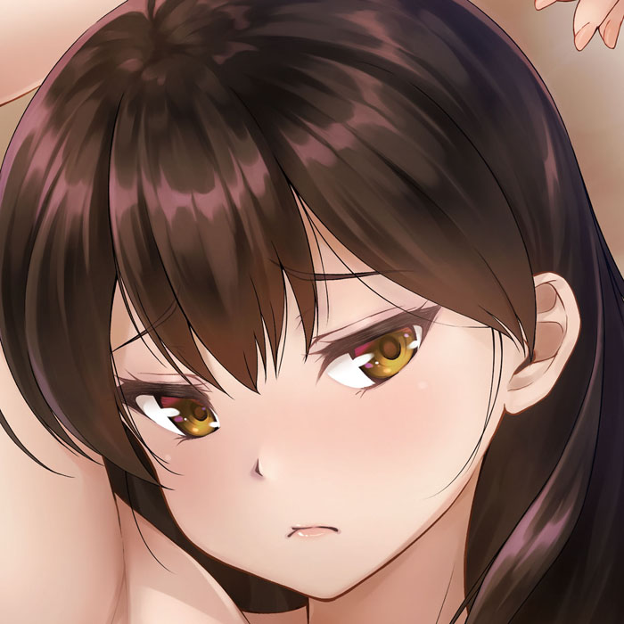 何某 か 宣伝 加賀改二 抱き枕カバーの予約を開始いたしました 確実に入手したいというお方は 是非 ご利用下さい というかイベント参加がないので 入手可能なのは通販だけです 7 15 木 までです Booth T Co Tte2ypetz9 宜しく