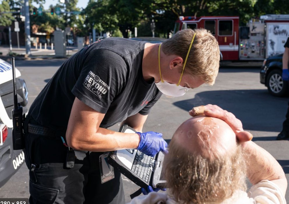 Nash Grier Nashgrier さん Twitter