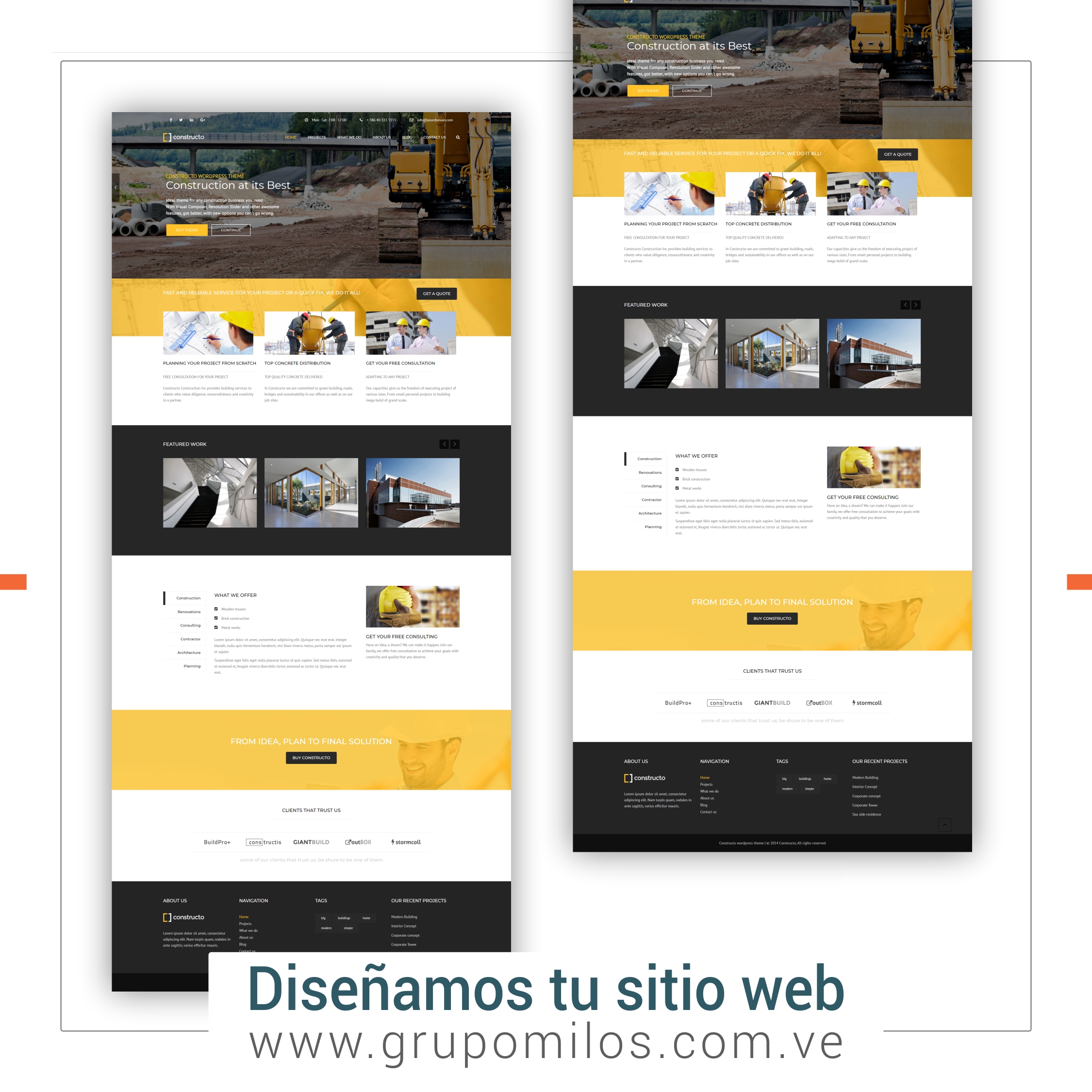4100 palabra clave  Gratis