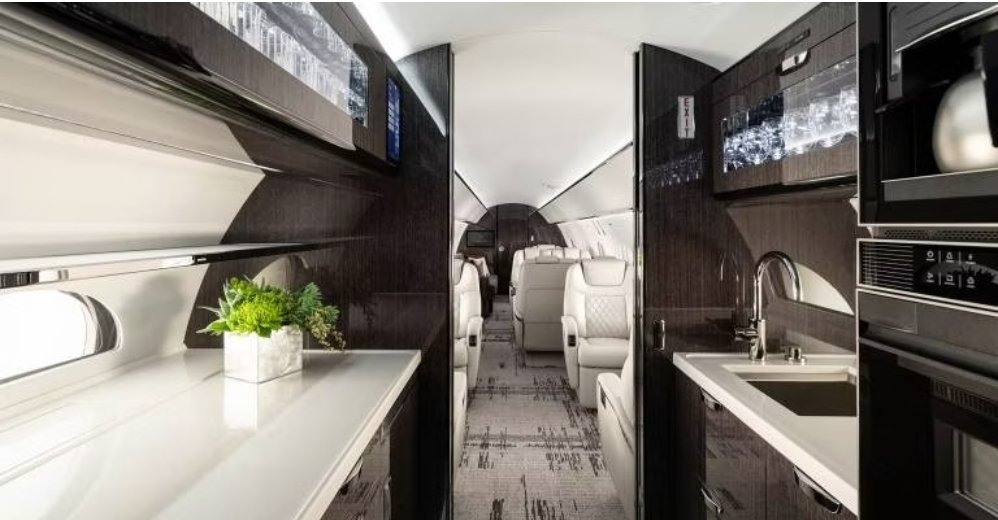 BLAINDI GROUP (@blaindigroup) on Twitter photo 