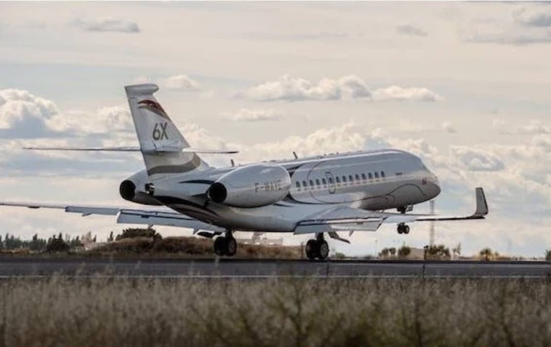 BLAINDI GROUP (@blaindigroup) on Twitter photo 