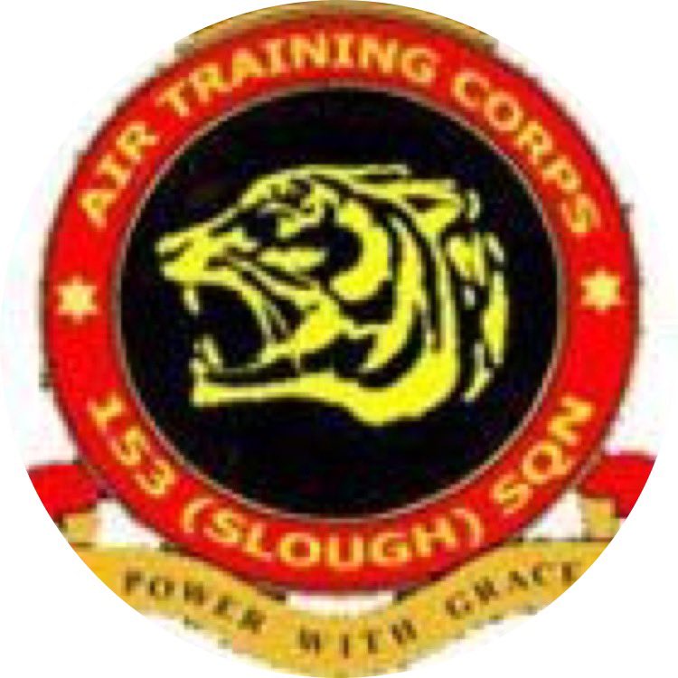 OC Thames Valley Wing (@octvw) on Twitter photo 1 month 8 days after stepping down as OC 153, I returned to the Squadron for the first time to support with their new intake and help prepare them for their Health and Safety inspection on Monday. Pleased they could be my first visit as a Sqn Ldr! <a href="/153AirCadets/">153(Slough) Squadron Air Cadets</a> @OcTvw #WhatWeDo 1 month 8 days after stepping down as OC 153, I returned to the Squadron for the first time to support with their new intake and help prepare them for their Health and Safety inspection on Monday. Pleased they could be my first visit as a Sqn Ldr! <a href="/153AirCadets/">153(Slough) Squadron Air Cadets</a> @OcTvw #WhatWeDo