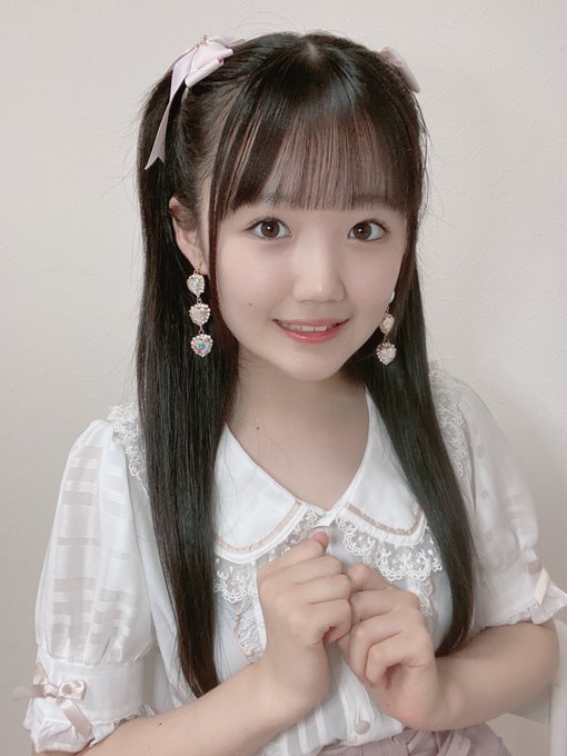 なゆこてゃんのTwitter画像24