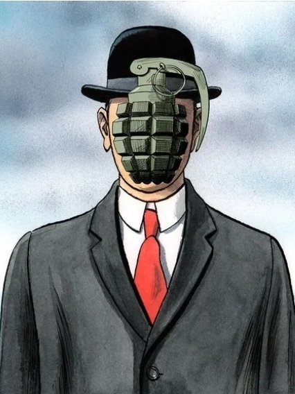 BLAINDI GROUP (@blaindigroup) on Twitter photo 