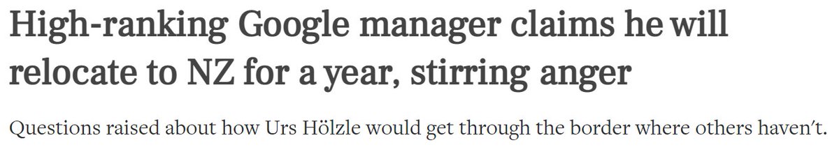 Brett Roberts tweet media