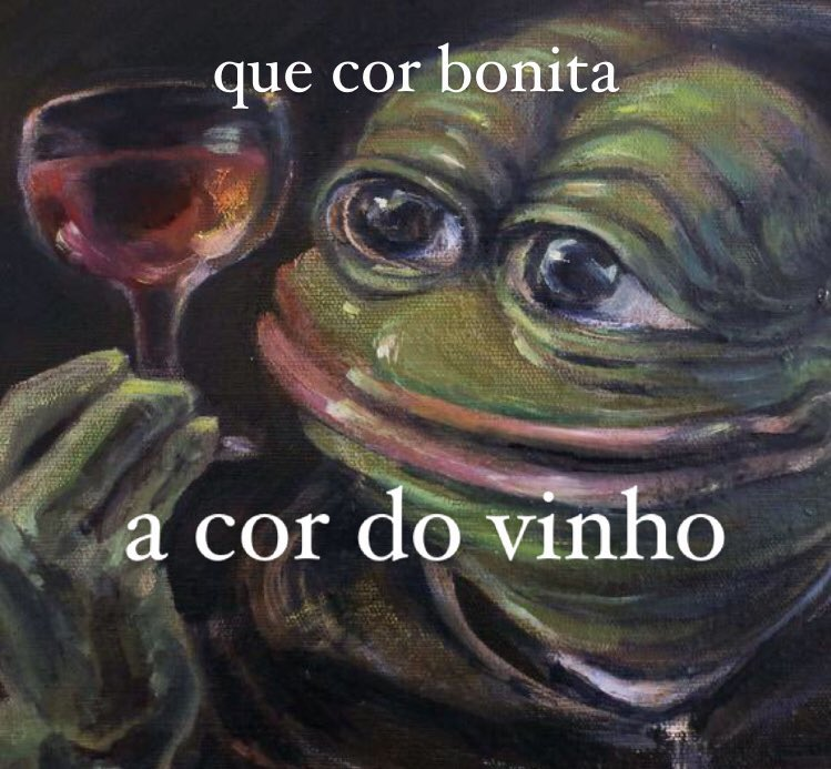 brvgo's tweet image. o foda é que eu tenho essa energia aqui mesmo sóbria